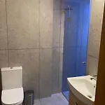 Apartamentai: Pajurio Kopa Apartament Połąga